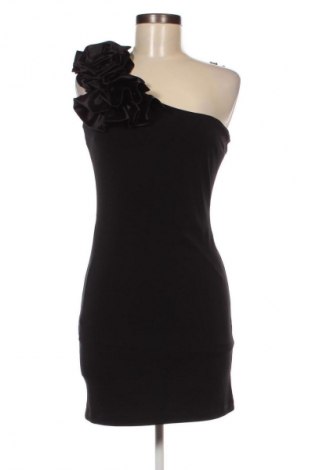 Rochie Fervente, Mărime S, Culoare Negru, Preț 25,51 Lei