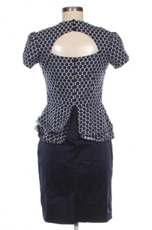 Rochie Feylin, Mărime M, Culoare Albastru, Preț 37,99 Lei