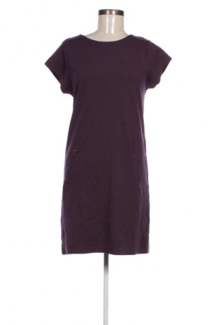 Kleid Filippa K, Größe S, Farbe Lila, Preis 78,99 €