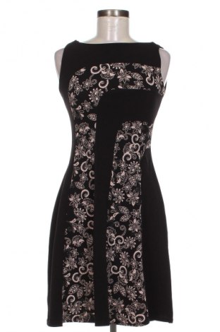 Rochie Fille A Suivre..., Mărime M, Culoare Negru, Preț 79,99 Lei