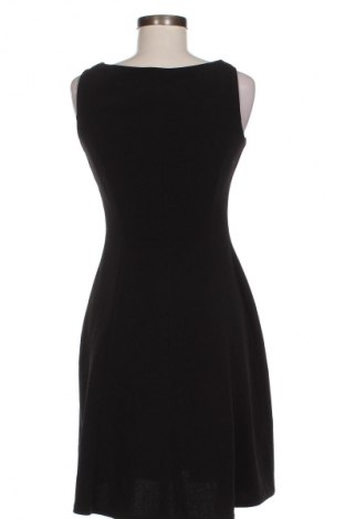 Rochie Fille A Suivre..., Mărime M, Culoare Negru, Preț 79,99 Lei