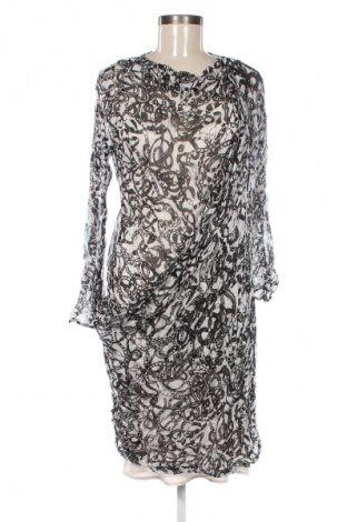 Rochie Finery, Mărime M, Culoare Multicolor, Preț 48,99 Lei