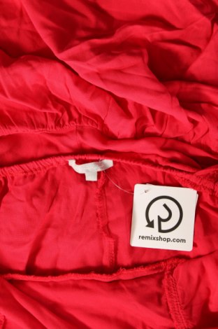 Kleid Fisherfield, Größe S, Farbe Rot, Preis € 8,99