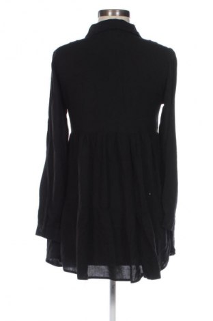 Rochie Fisherfield, Mărime S, Culoare Negru, Preț 44,99 Lei