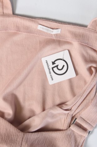 Kleid Fisherfield, Größe S, Farbe Rosa, Preis € 8,49