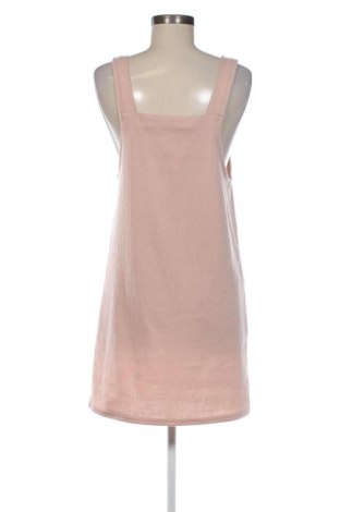 Kleid Fisherfield, Größe S, Farbe Rosa, Preis 6,99 €