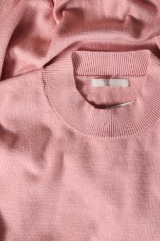 Kleid Fisherfield, Größe S, Farbe Rosa, Preis 10,99 €