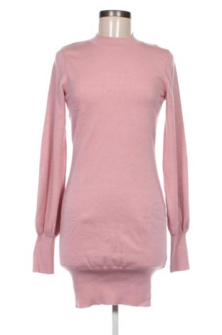 Kleid Fisherfield, Größe S, Farbe Rosa, Preis 10,99 €