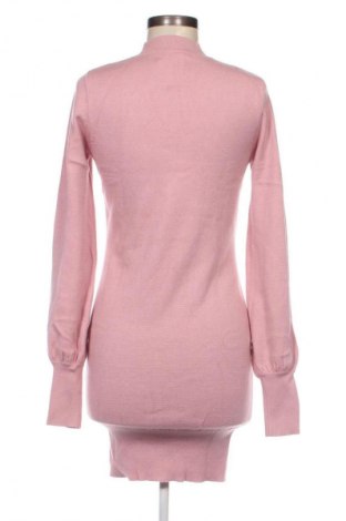 Kleid Fisherfield, Größe S, Farbe Rosa, Preis 10,99 €