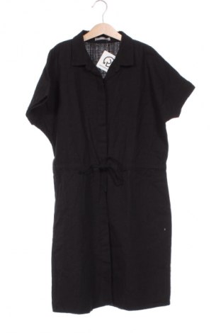 Rochie Fisherfield, Mărime XS, Culoare Negru, Preț 40,99 Lei