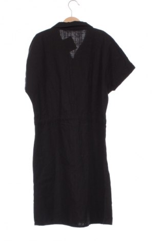 Rochie Fisherfield, Mărime XS, Culoare Negru, Preț 36,99 Lei