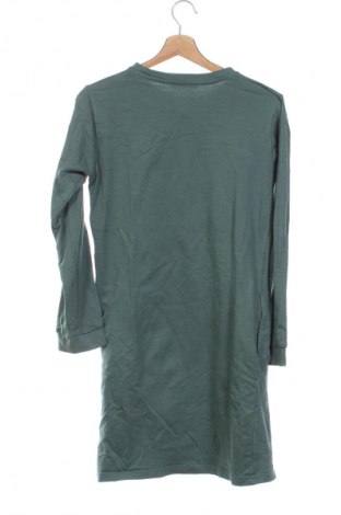 Kleid Fisherfield, Größe XS, Farbe Grün, Preis € 9,49