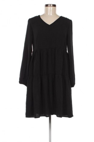 Kleid Fisherfield, Größe S, Farbe Schwarz, Preis € 9,49