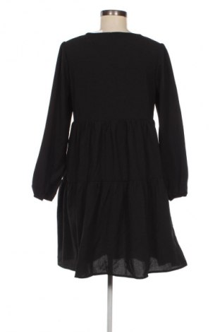 Kleid Fisherfield, Größe S, Farbe Schwarz, Preis € 9,49