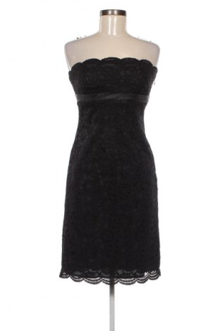 Rochie Florence + Fred, Mărime M, Culoare Negru, Preț 96,99 Lei