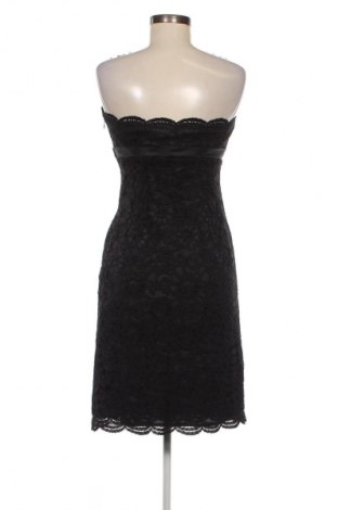 Rochie Florence + Fred, Mărime M, Culoare Negru, Preț 96,99 Lei