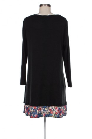 Rochie Floryday, Mărime L, Culoare Negru, Preț 76,99 Lei