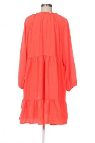 Kleid Floyd, Größe XL, Farbe Orange, Preis 23,99 €