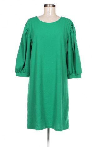 Rochie Floyd, Mărime XXL, Culoare Verde, Preț 157,99 Lei