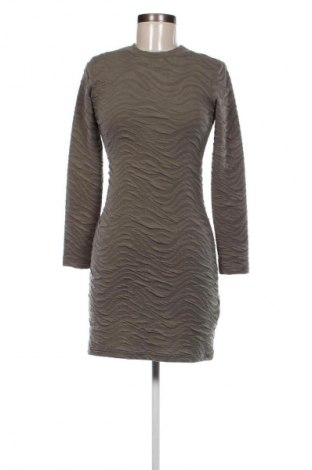 Kleid Floyd By Smith, Größe XS, Farbe Grün, Preis € 8,49