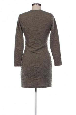 Kleid Floyd By Smith, Größe XS, Farbe Grün, Preis € 8,49