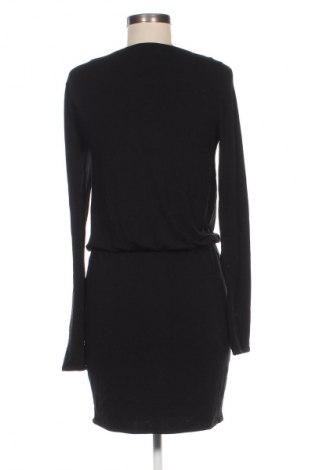 Rochie Fluxus, Mărime M, Culoare Negru, Preț 79,99 Lei