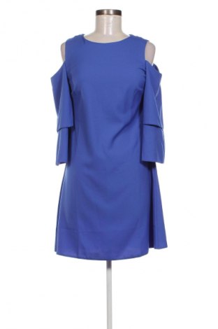 Kleid Fobya, Größe S, Farbe Blau, Preis € 15,99