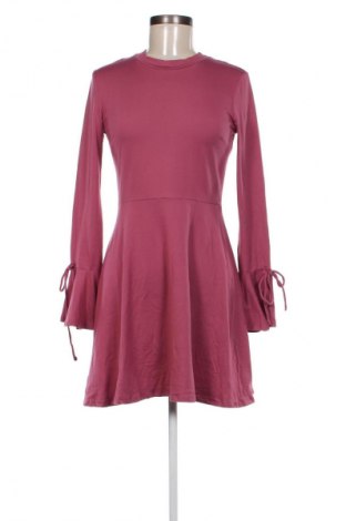 Kleid Forever 21, Größe L, Farbe Rosa, Preis € 5,49