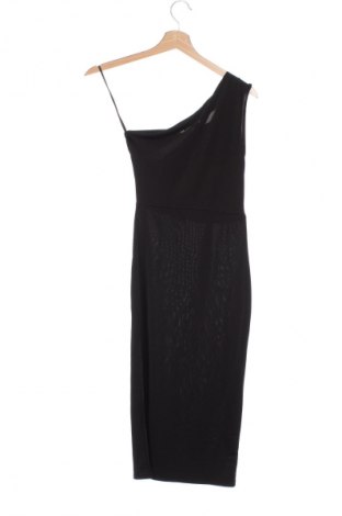 Rochie Forever 21, Mărime XS, Culoare Negru, Preț 122,45 Lei