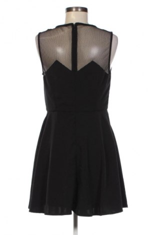 Kleid Forever 21, Größe L, Farbe Schwarz, Preis € 13,49