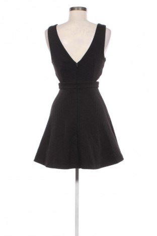 Kleid Forever 21, Größe S, Farbe Schwarz, Preis € 13,49