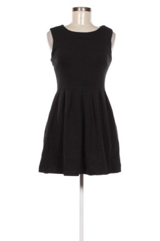 Kleid Forever 21, Größe XS, Farbe Schwarz, Preis 9,99 €