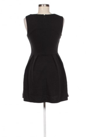 Kleid Forever 21, Größe XS, Farbe Schwarz, Preis 9,99 €