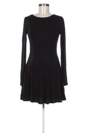 Kleid Forever 21, Größe L, Farbe Schwarz, Preis € 8,99