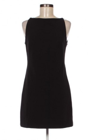 Rochie Forever New, Mărime M, Culoare Negru, Preț 192,99 Lei