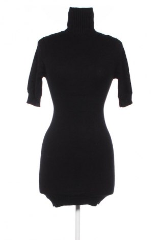 Rochie Forever Twenty One, Mărime S, Culoare Negru, Preț 48,99 Lei