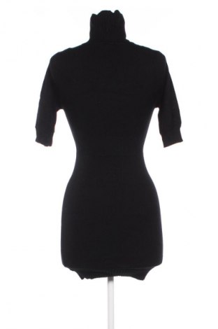 Kleid Forever Twenty One, Größe S, Farbe Schwarz, Preis € 8,49