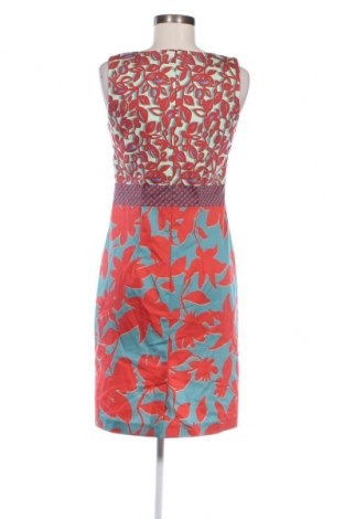 Rochie Fox's, Mărime S, Culoare Multicolor, Preț 81,99 Lei