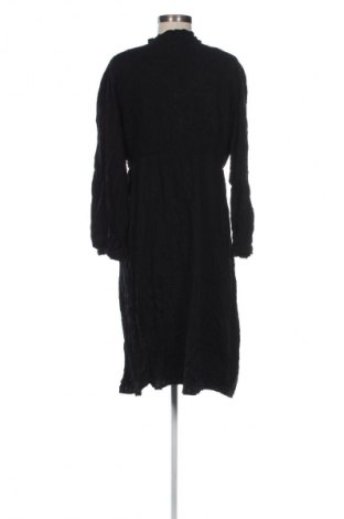 Kleid Fransa, Größe XL, Farbe Schwarz, Preis € 23,99