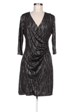 Rochie Fransa, Mărime M, Culoare Negru, Preț 55,99 Lei