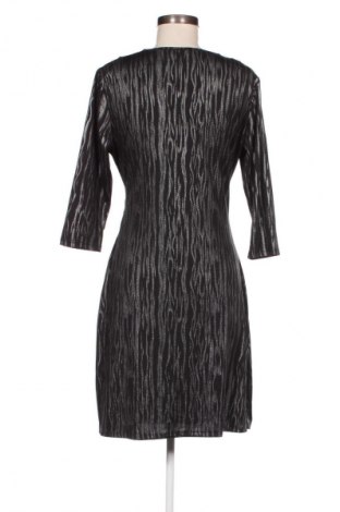 Rochie Fransa, Mărime M, Culoare Negru, Preț 26,99 Lei