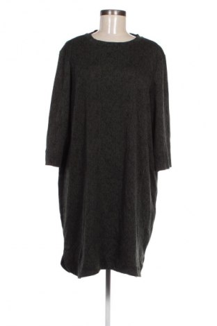 Kleid Fransa, Größe XXL, Farbe Mehrfarbig, Preis 27,49 €