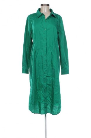 Rochie Free Quent, Mărime XXL, Culoare Verde, Preț 118,99 Lei