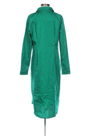 Rochie Free Quent, Mărime XXL, Culoare Verde, Preț 118,99 Lei