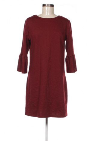 Kleid Free Quent, Größe M, Farbe Rot, Preis € 15,99