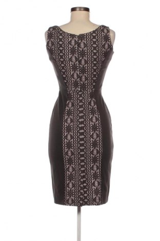 Rochie French Connection, Mărime M, Culoare Multicolor, Preț 146,99 Lei