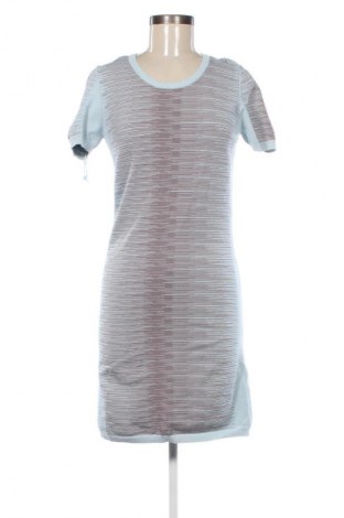 Kleid French Connection, Größe XL, Farbe Mehrfarbig, Preis 29,99 €