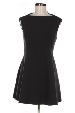 Kleid French Connection, Größe L, Farbe Grau, Preis 15,73 €