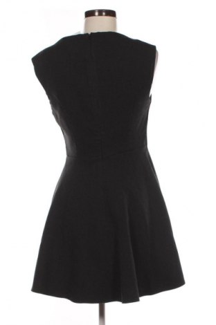 Kleid French Connection, Größe L, Farbe Grau, Preis € 29,99