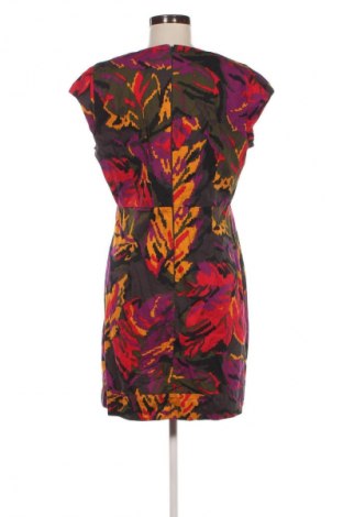 Rochie French cool 1988, Mărime XL, Culoare Multicolor, Preț 122,45 Lei